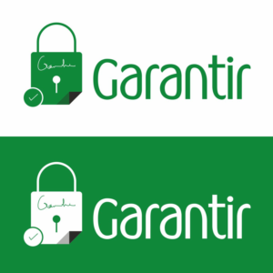 Logo Design by dennishdominic354 2