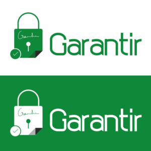 Logo Design by dennishdominic354 2 for Garantir | Design: #18854720