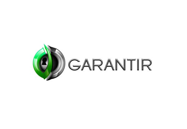 Logo Design by CreativelyYours for Garantir | Design #18867196