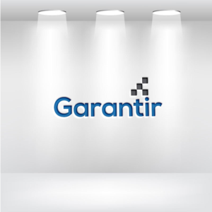Logo Design by Malkuchulu for Garantir | Design: #18850019