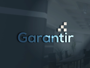 Logo Design by Malkuchulu for Garantir | Design: #18850020