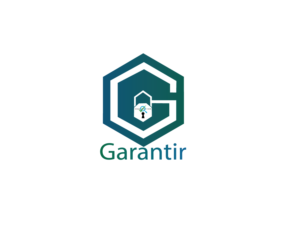 Design de Logo par M-pet pour Garantir | Design #18848193
