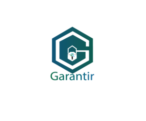 Logo Design by M-pet
