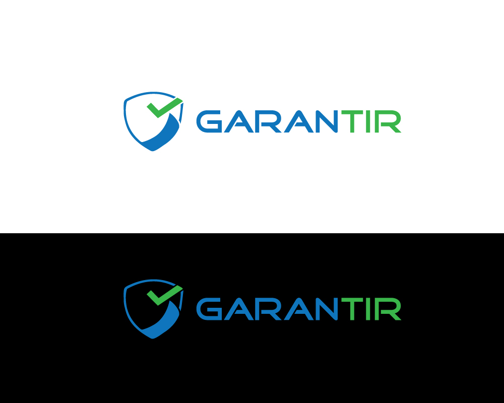 Design de Logo par Habibur 3 pour Garantir | Design #18870704