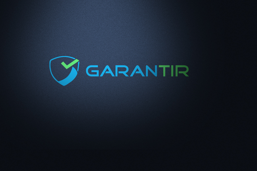 Logo-Design von Habibur 3 für Garantir | Design #18870705
