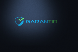 Logo Design by Habibur 3 for Garantir | Design: #18870705