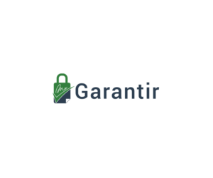 Logo Design by Boon for Garantir | Design #18838465
