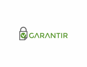 Logo Design by MOH Studio for Garantir | Design: #18844902