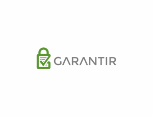 Logo Design by MOH Studio for Garantir | Design: #18871262