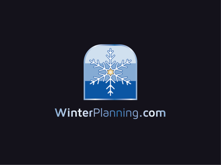 Logo Design by dhamkith for this project | Design #18935900