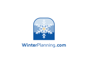 Logo Design by dhamkith for this project | Design: #18935924