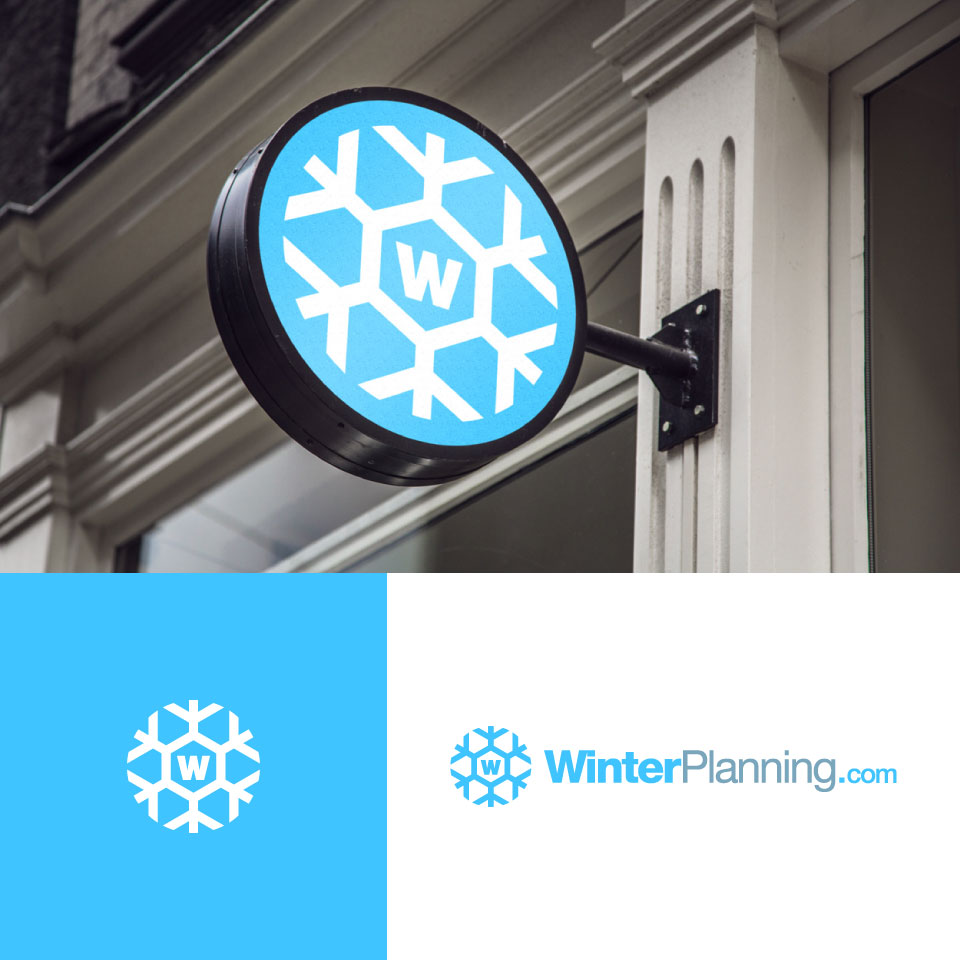 Logo Design by Ronelogo for this project | Design #18839170