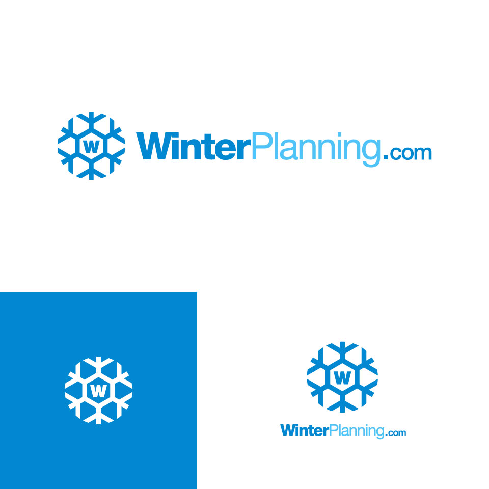 Logo Design by Ronelogo for this project | Design #18841099