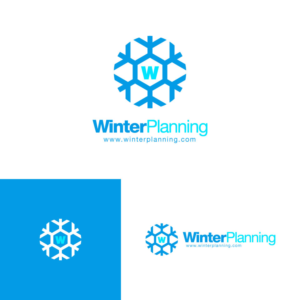 Logo Design by Ronelogo for this project | Design: #18841476