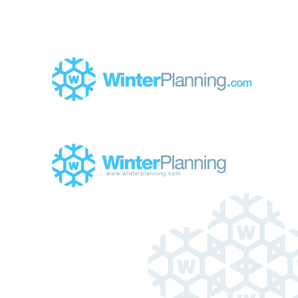 Logo-Design von Ronelogo für dieses Projekt | Design #18849780