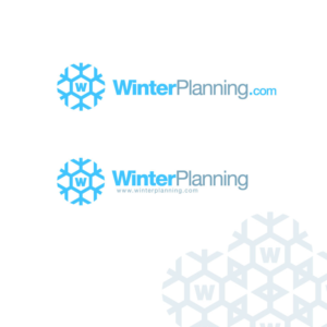 Logo Design by Ronelogo for this project | Design: #18849780