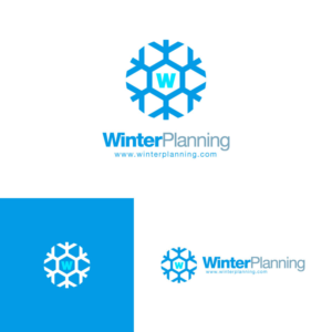 Logo Design by Ronelogo for this project | Design: #18859271