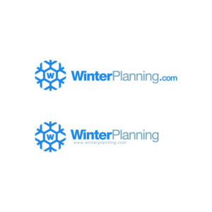 Logo Design by Ronelogo for this project | Design: #18898331