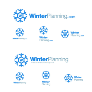 Logo Design by Ronelogo for this project | Design #18936374
