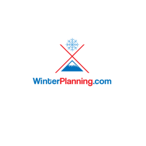 Logo Design by Mubeen786 for this project | Design #18838074