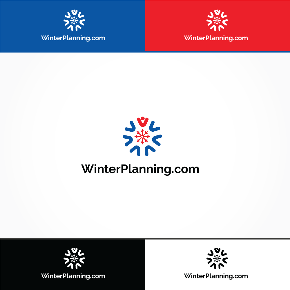 Logo Design by Shigh5 for this project | Design #18860460