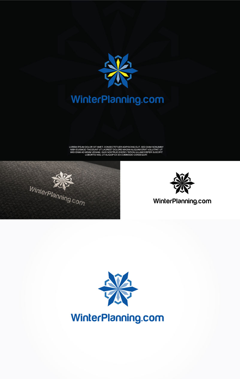 Logo Design by Shigh5 for this project | Design #18872468