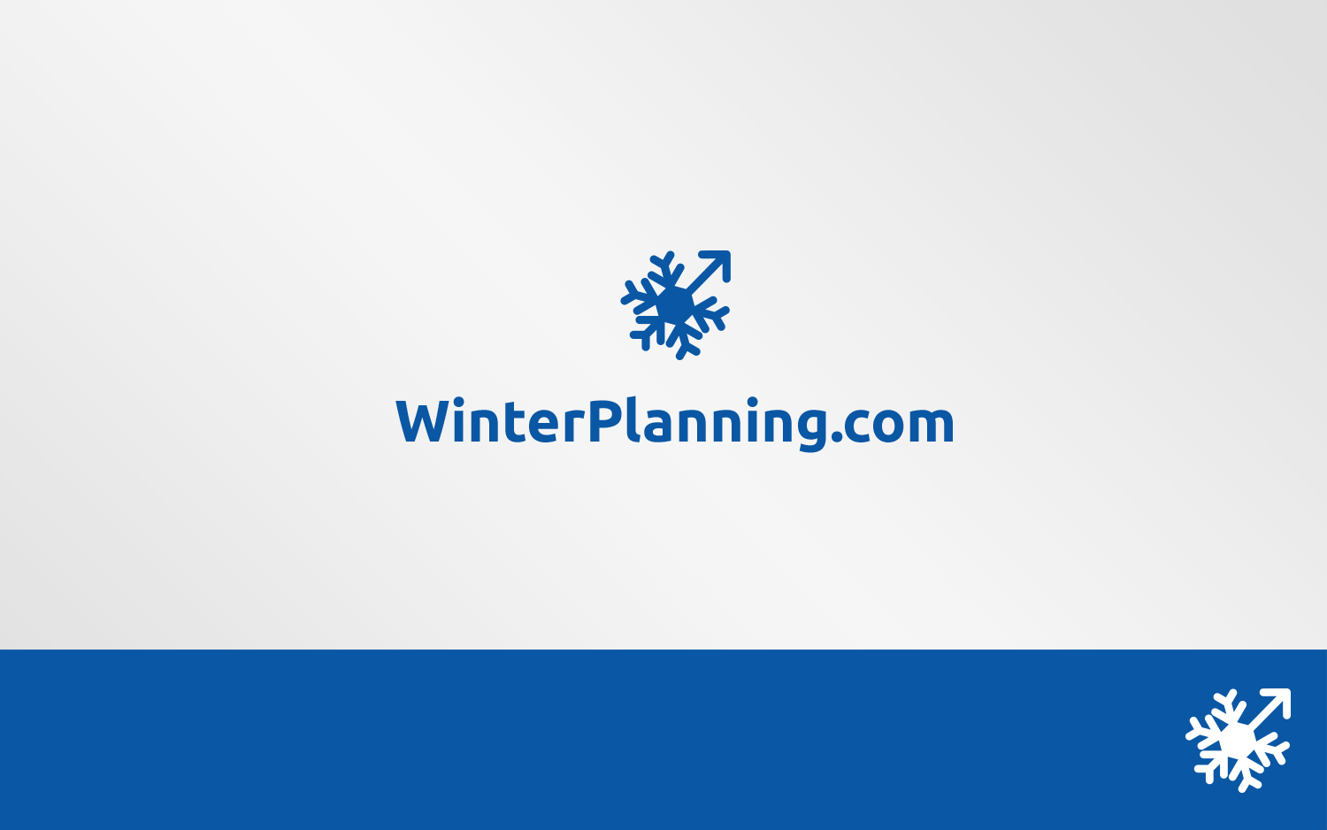 Logo Design by Grafactory for this project | Design #18840606