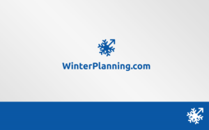Logo Design by Grafactory for this project | Design: #18840606