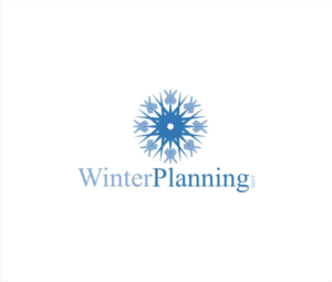 Logo Design by nutu for this project | Design: #18844278