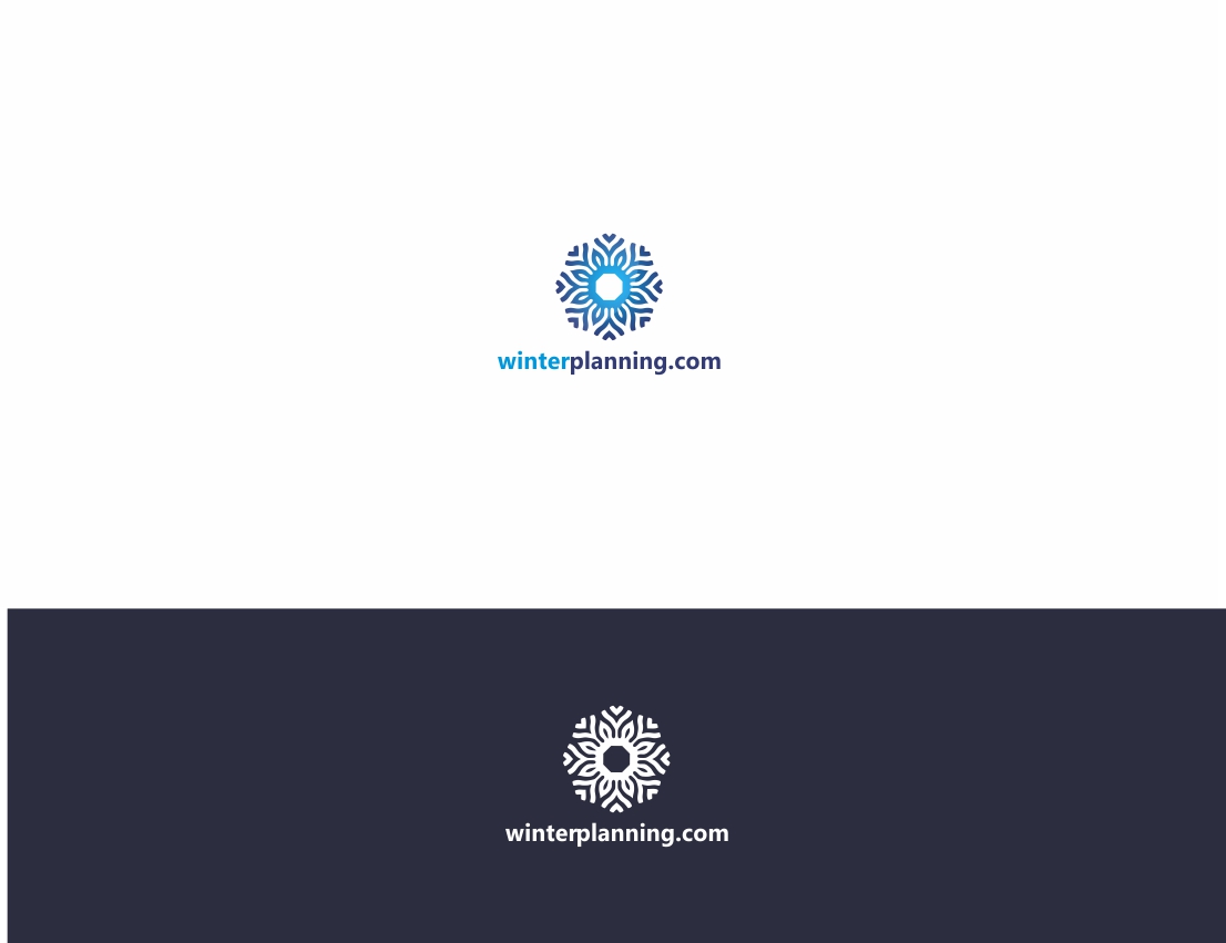 Logo Design by jitenderkverma for this project | Design #18890065