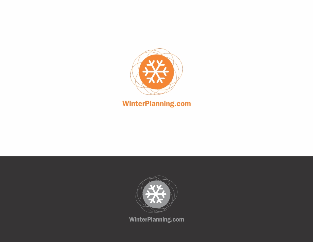 Design de Logo par jitenderkverma pour ce projet | Design #18890249