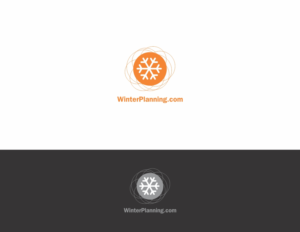 Logo-Design von jitenderkverma für dieses Projekt | Design: #18890249