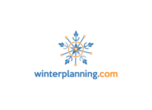 Logo Design by creative.bugs for this project | Design: #18840609