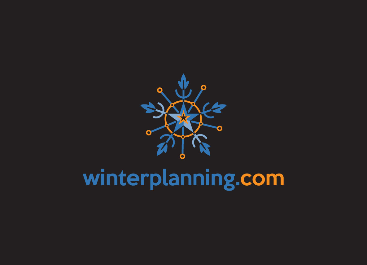 Logo Design by creative.bugs for this project | Design #18840618