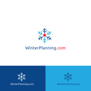 Logo Design by ecorokerz for this project | Design #18840112
