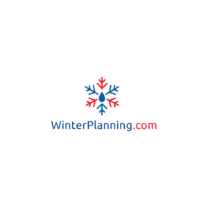 Logo Design by ecorokerz for this project | Design: #18840206