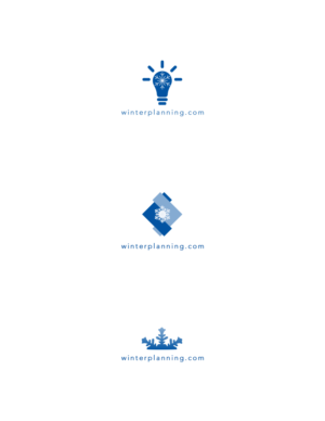 Logo Design by Club Flyer Studios for this project | Design #18871697