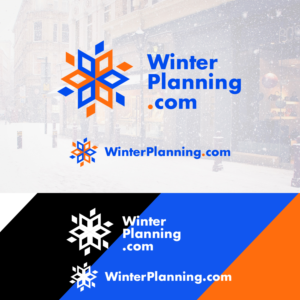 Logo Design by aresisready