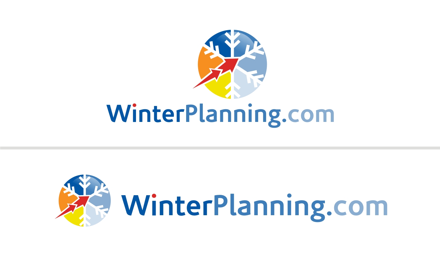 Logo Design by Soul Light for this project | Design #18841682