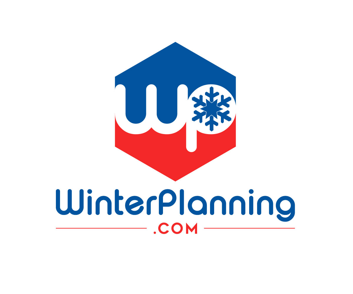 Design de Logo par IconicEcho pour ce projet | Design #18849015