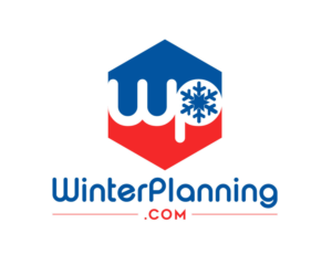 Logo Design by IconicEcho for this project | Design: #18849015