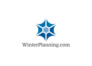 Logo Design by ILCHE 88 for this project | Design: #18894929