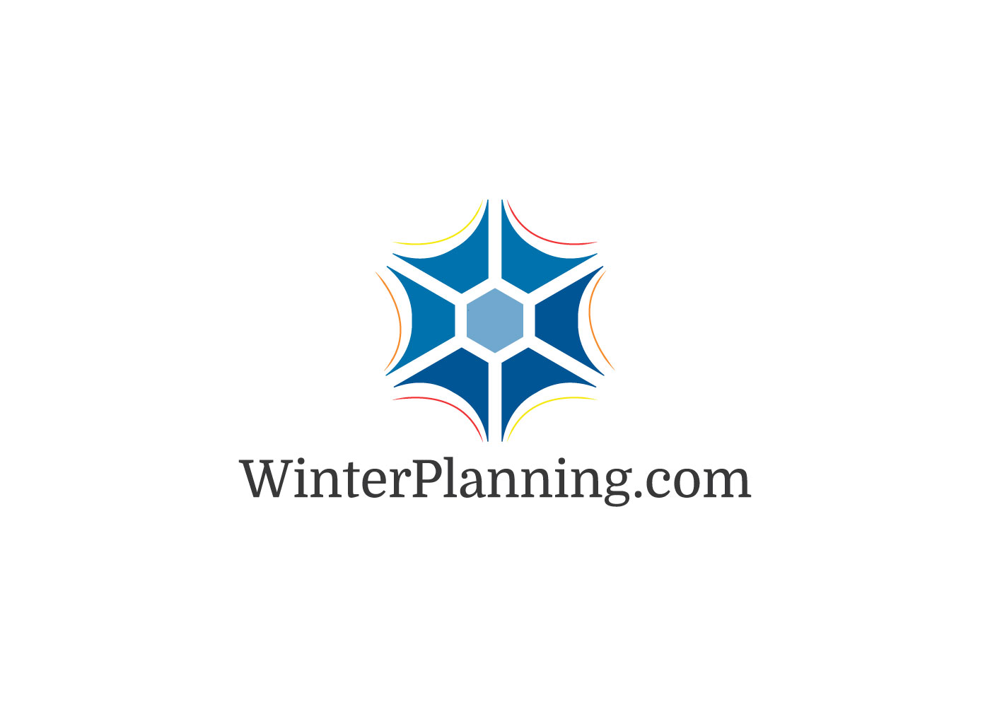 Logo Design by ILCHE 88 for this project | Design #18894930