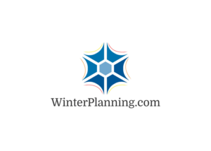Logo Design by ILCHE 88 for this project | Design: #18894930
