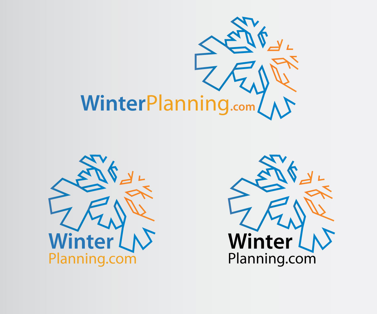 Logo Design by danutzoica98 for this project | Design #18938721