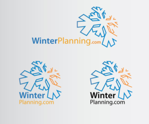 Logo Design by danutzoica98 for this project | Design: #18938721