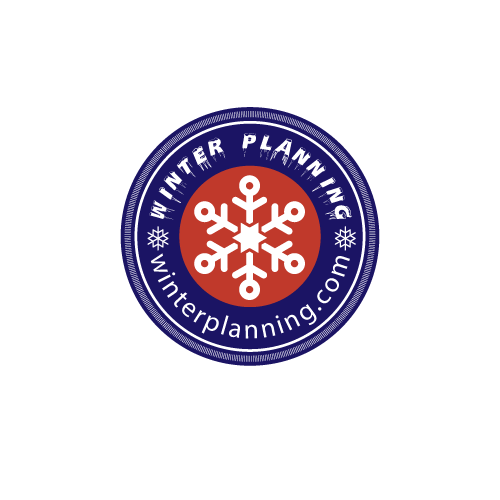 Logo Design by Syed Ajmal Karim for this project | Design #18857329