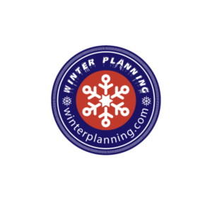 Logo Design by PakRoc for this project | Design #18857329