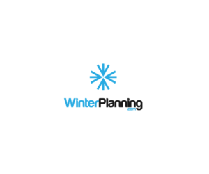 Logo Design by Mim0 for this project | Design: #18845613