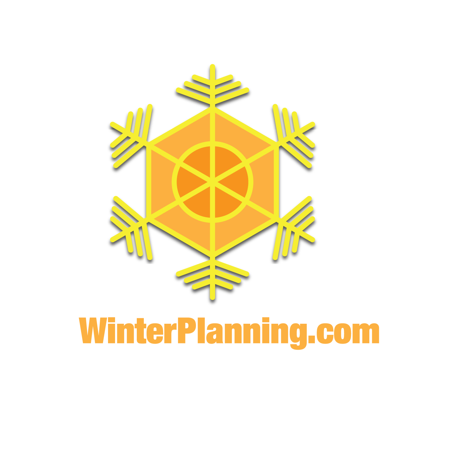 Logo Design by ahmed-shafaqat for this project | Design #18842104